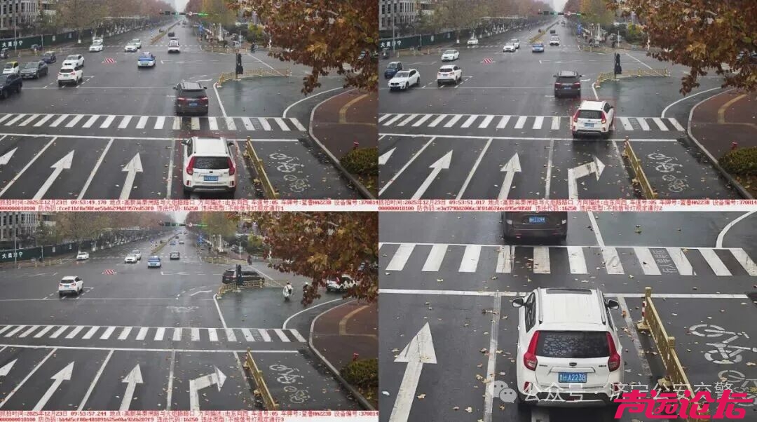 最新曝光！看看谁又上镜了！-5.jpg
