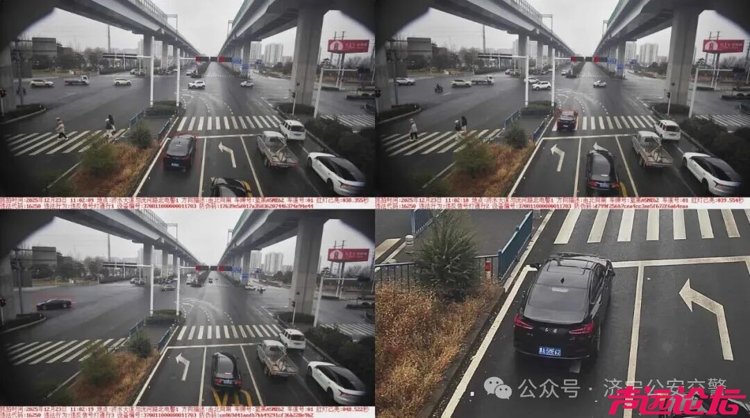 最新曝光！看看谁又上镜了！-6.jpg