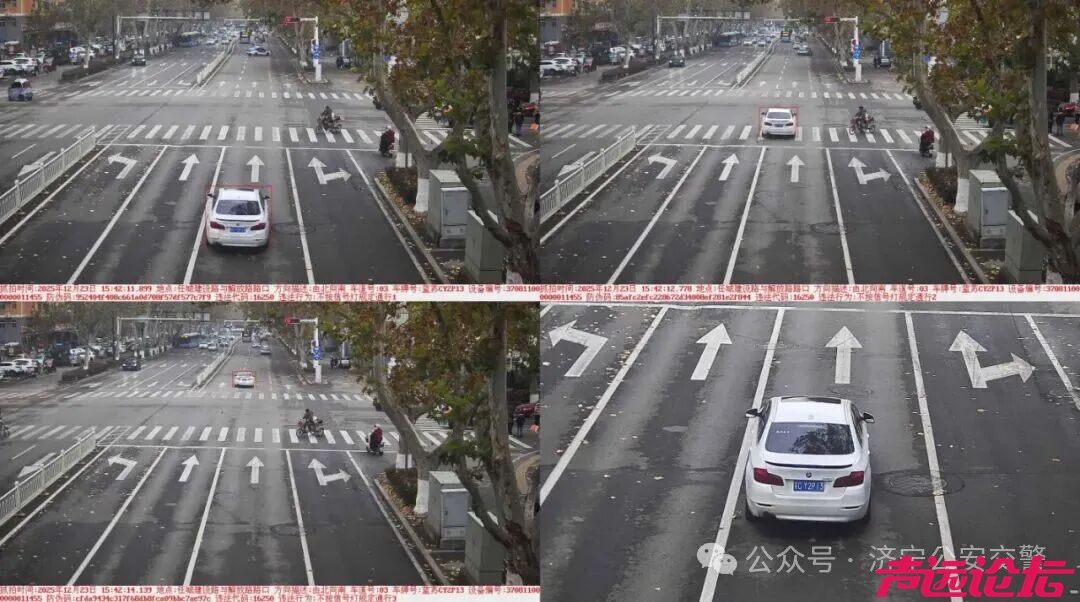 最新曝光！看看谁又上镜了！-7.jpg