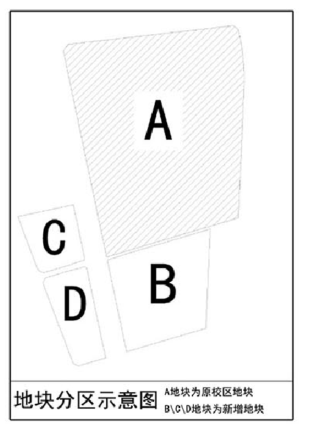 总投资超1亿元！济宁主城区一文体馆项目招标公告发布-6.jpg