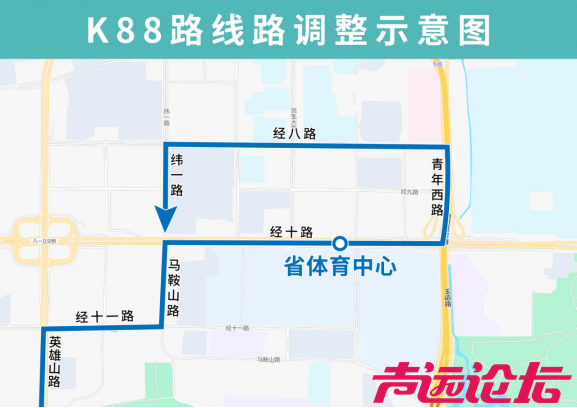济南地铁通车里程直接上升11个位次，进入全国前20-4.jpg