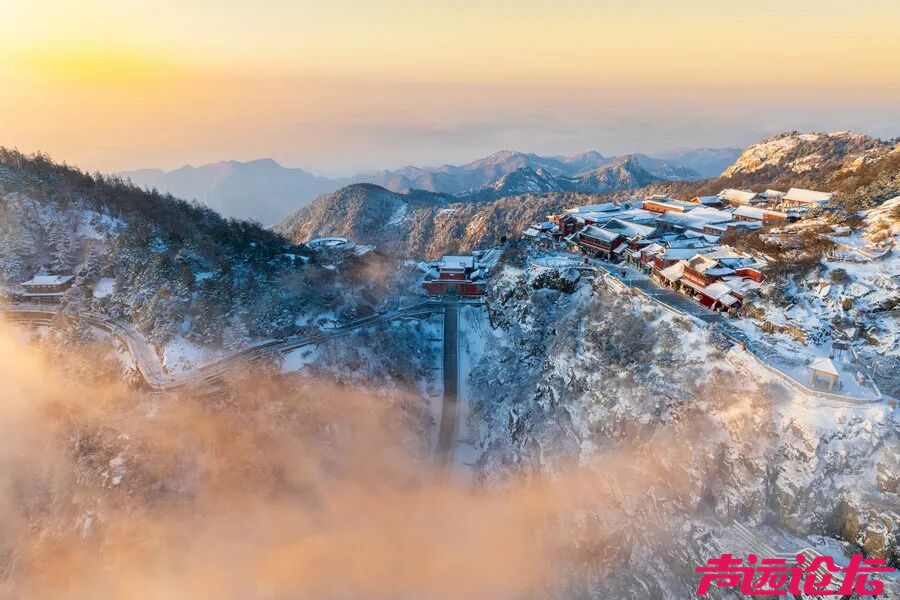 雪后泰山 仙境再现-6.jpg