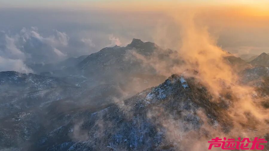 雪后泰山 仙境再现-8.jpg