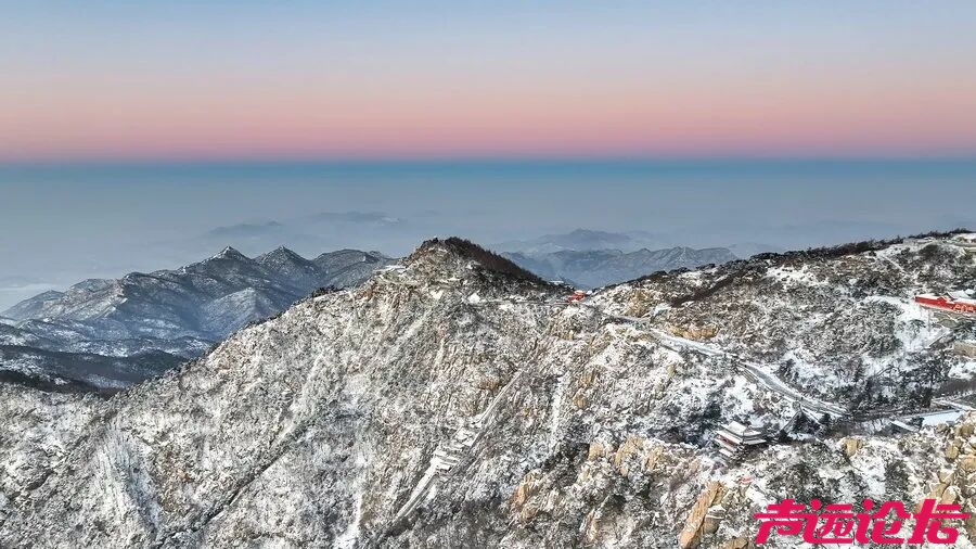雪后泰山 仙境再现-11.jpg