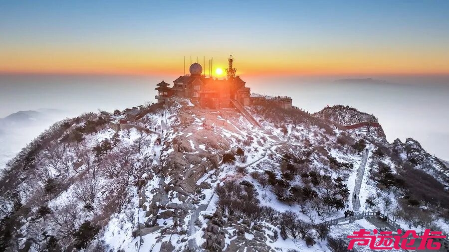 雪后泰山 仙境再现-12.jpg