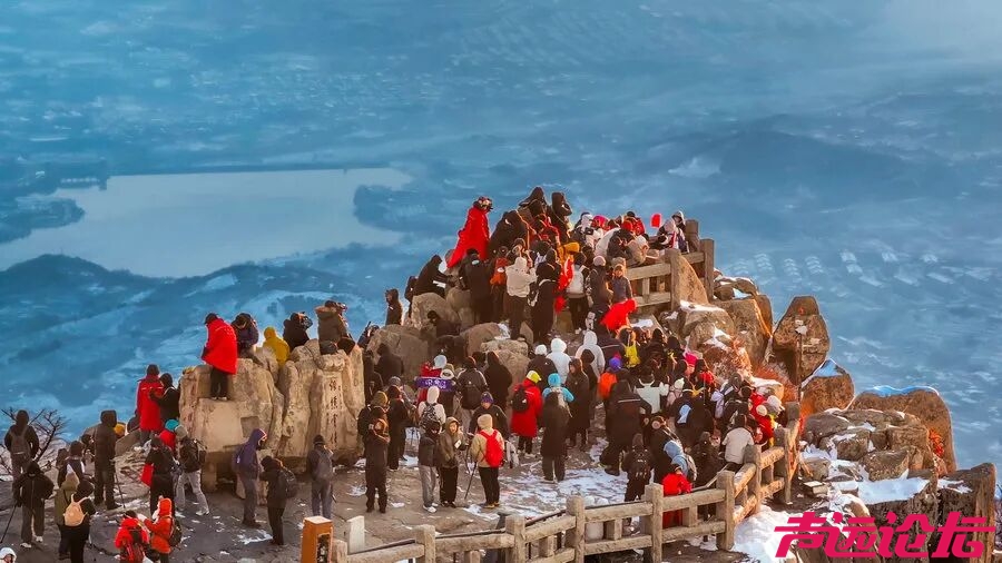 雪后泰山 仙境再现-13.jpg