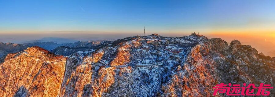 雪后泰山 仙境再现-16.jpg