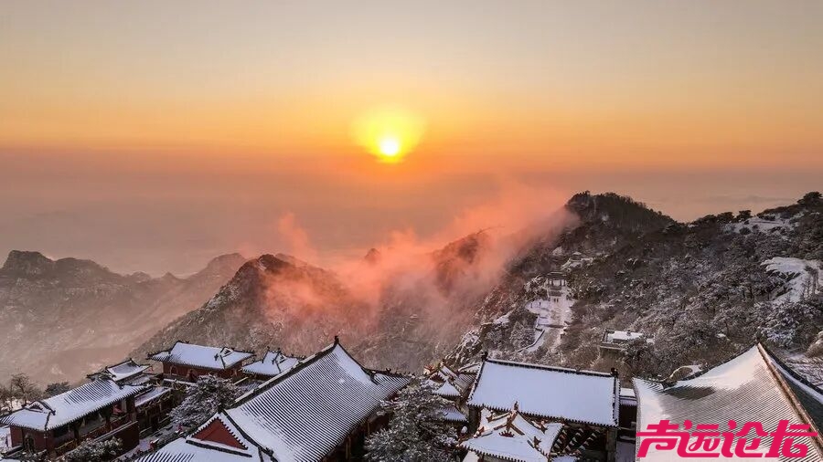 雪后泰山 仙境再现-19.jpg