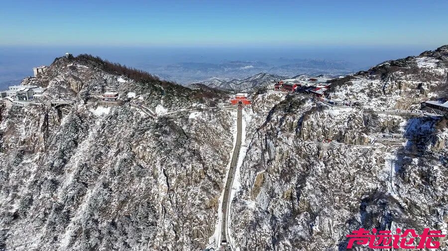 雪后泰山 仙境再现-17.jpg