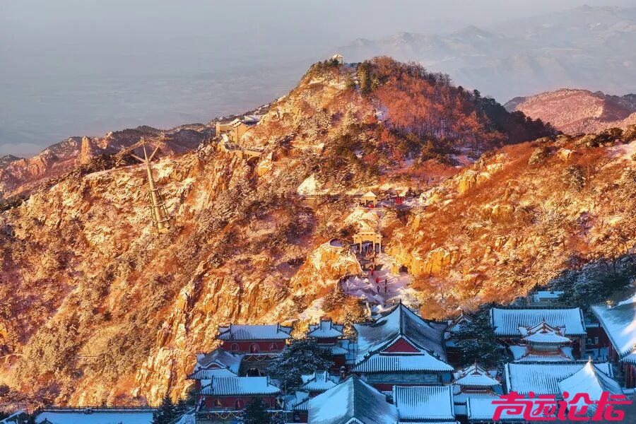 雪后泰山 仙境再现-23.jpg