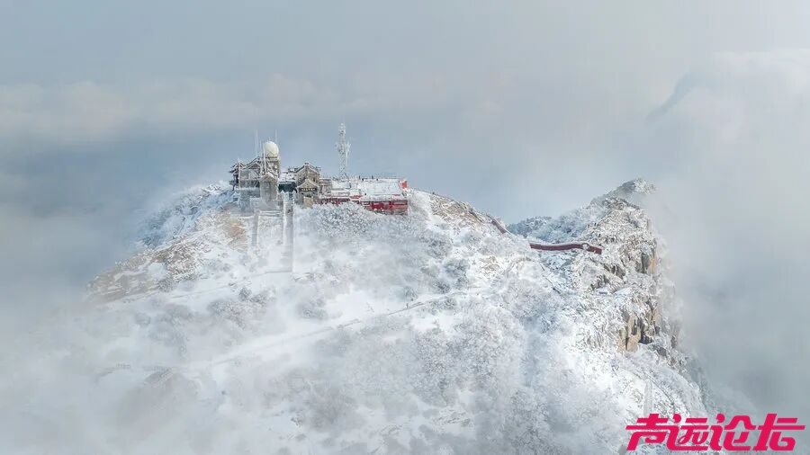 雪后泰山 仙境再现-26.jpg