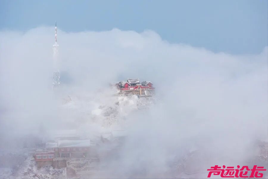 雪后泰山 仙境再现-28.jpg