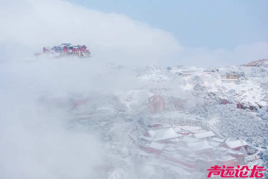 雪后泰山 仙境再现-27.jpg