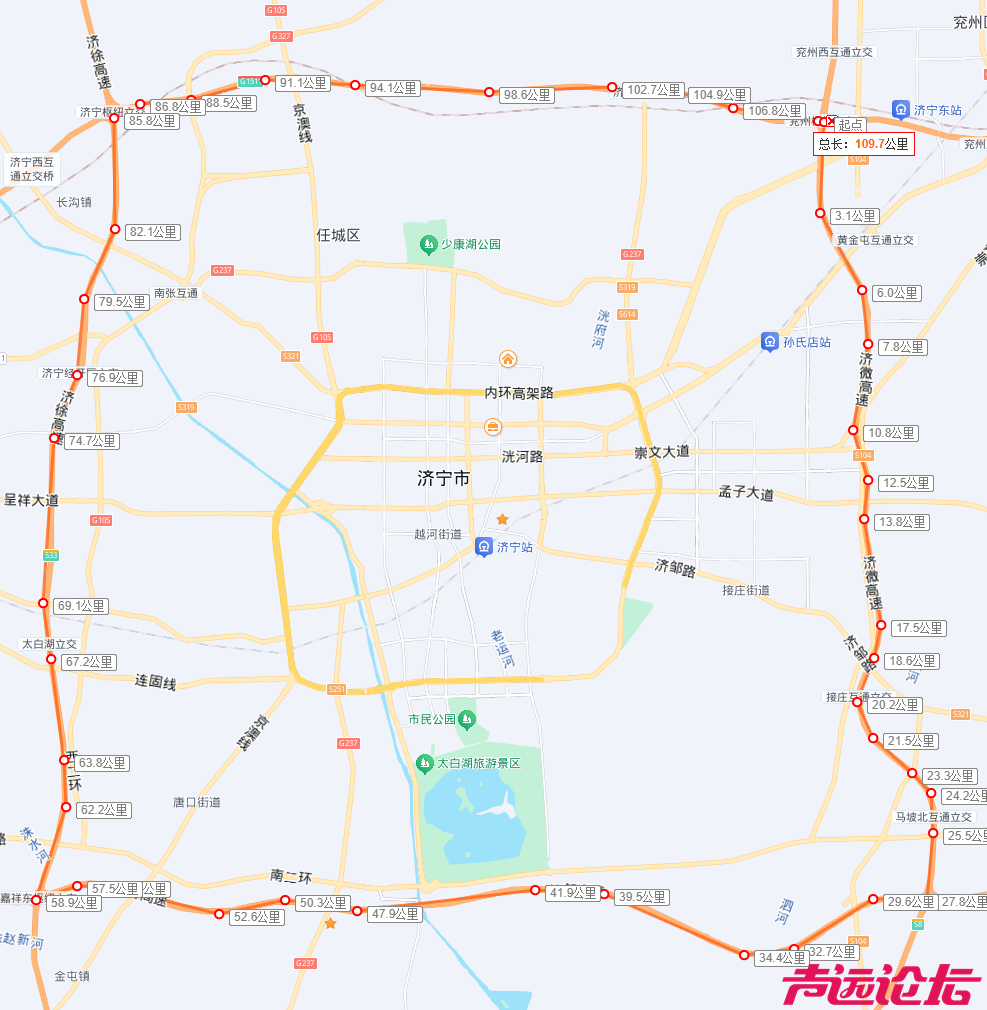 ScreenShot_2025-12-29_135414_639.png