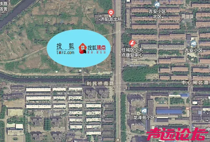 总投资10.855亿元！济宁主城区一商业项目招标公告发布-2.jpg