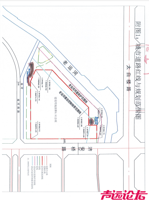 总投资10.855亿元！济宁主城区一商业项目招标公告发布-10.jpg