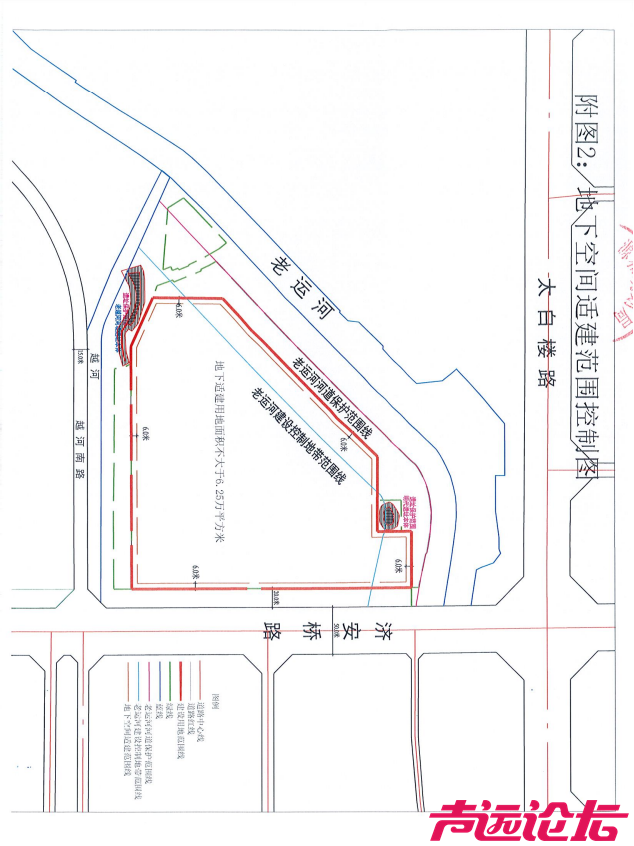 总投资10.855亿元！济宁主城区一商业项目招标公告发布-11.jpg
