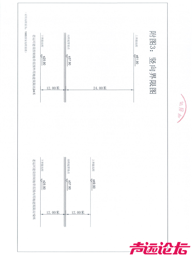 总投资10.855亿元！济宁主城区一商业项目招标公告发布-12.jpg