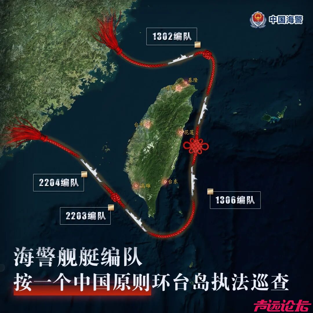 看图-1.jpg