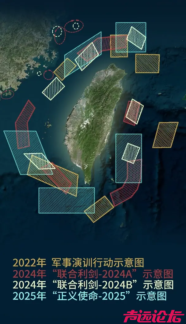 微信图片_20251230092429_10763_13.png