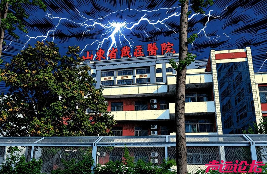 戴庄.jpg