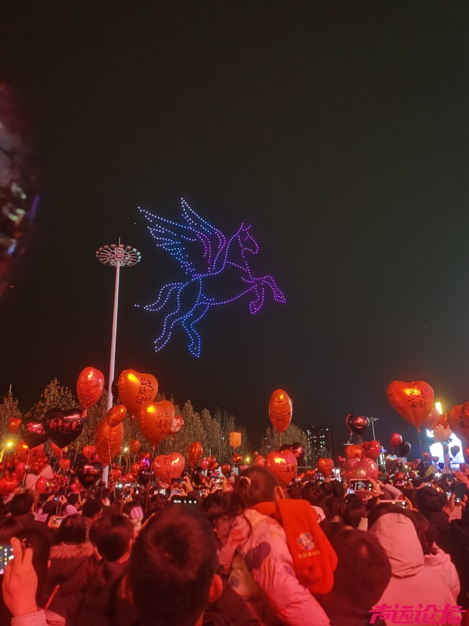 20251231231412front2_0_16765_FjLrtekF63o0dTzI0Bo_NQfM9Avq.jpg