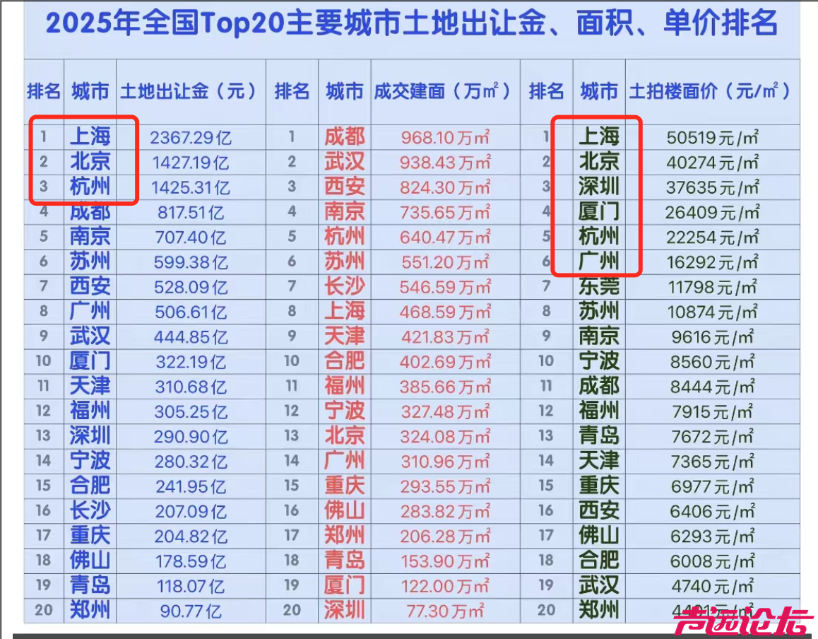 截屏2026-01-01 下午9.34.08.png
