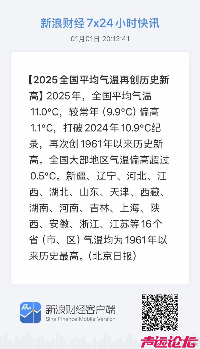 这天气确实怪异，都1月了还没上冻-1.jpg