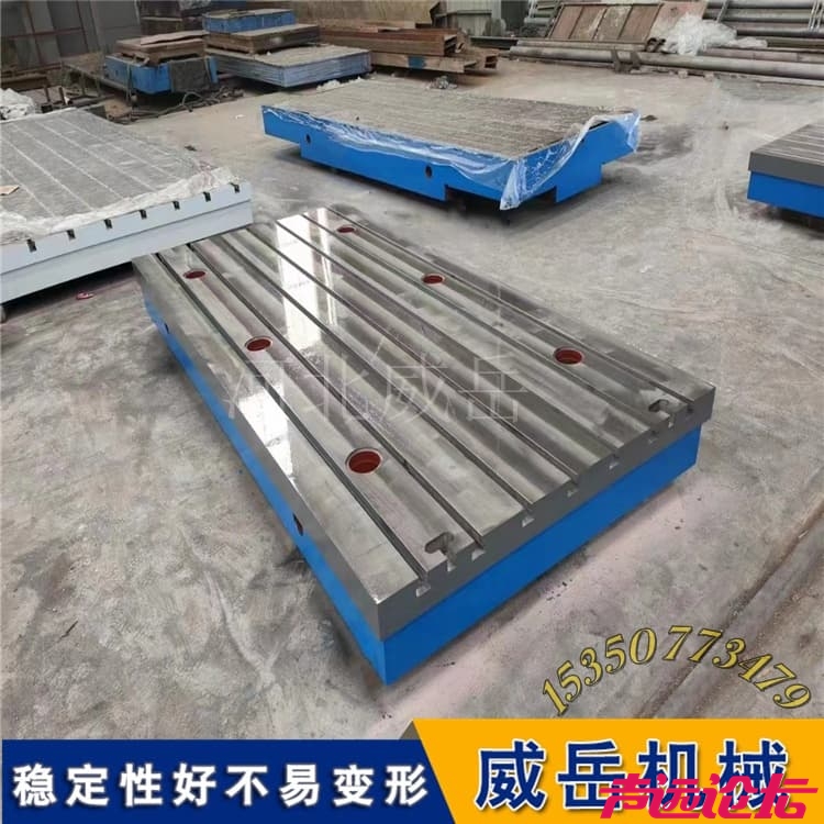 微信图片_2023060608250913.jpg