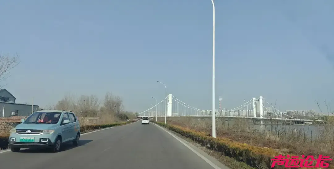 济宁运河新城终于不再只是图纸，市医院西院区已经亮灯，小学操场传来哨子声！-3.jpg