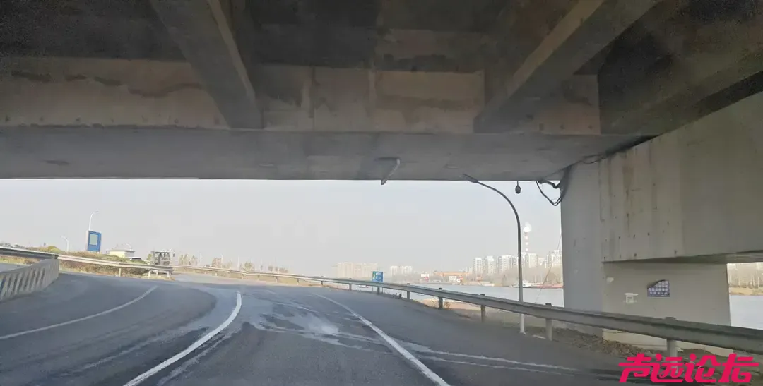 济宁运河新城终于不再只是图纸，市医院西院区已经亮灯，小学操场传来哨子声！-5.jpg