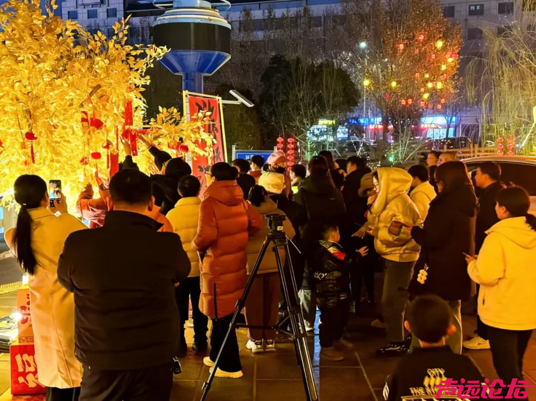 45.37万人次！济宁新年开门红，营业收入1366.4万元，人气高涨、消费兴旺、活力迸发-5.jpg