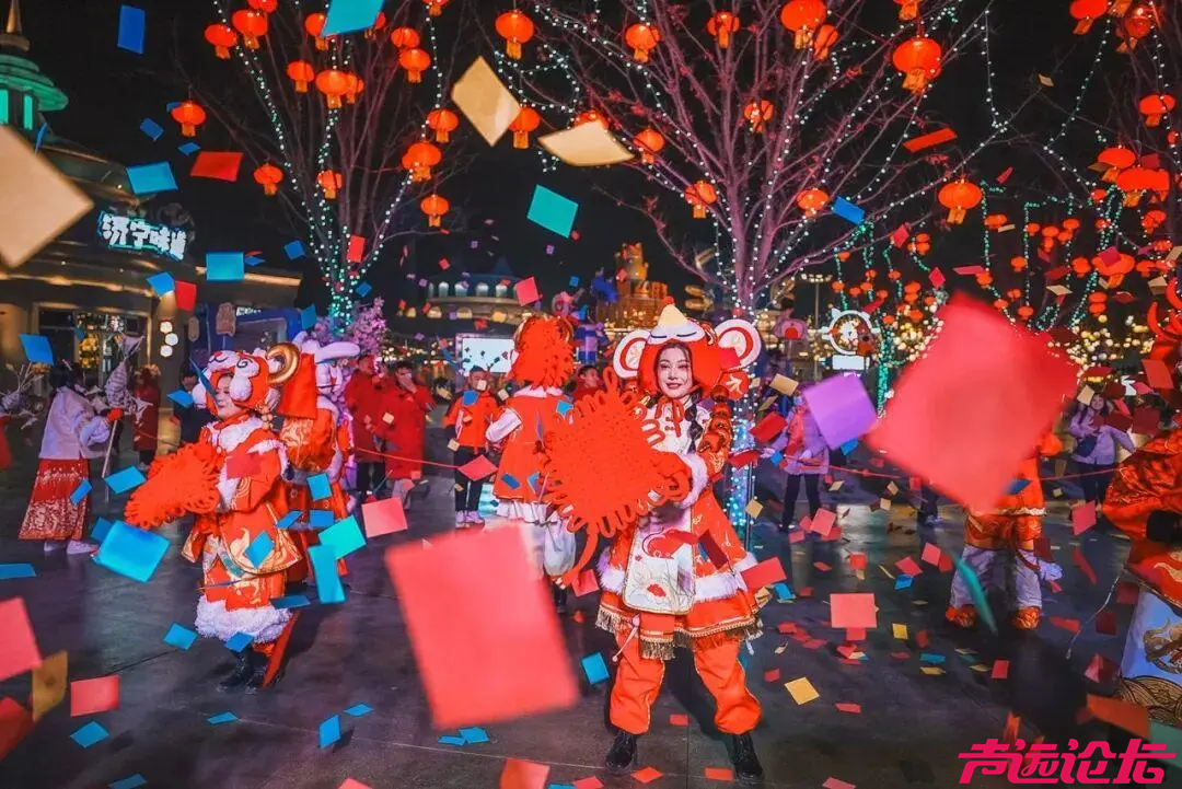 45.37万人次！济宁新年开门红，营业收入1366.4万元，人气高涨、消费兴旺、活力迸发-7.jpg