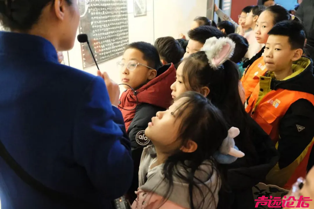 45.37万人次！济宁新年开门红，营业收入1366.4万元，人气高涨、消费兴旺、活力迸发-9.jpg