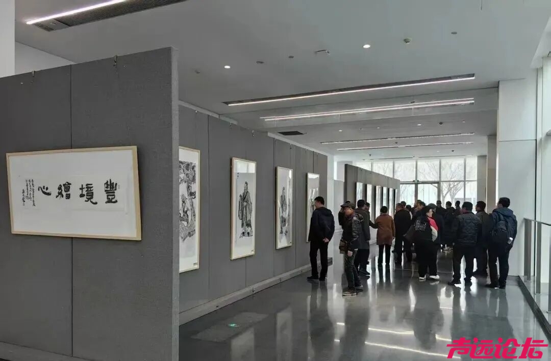45.37万人次！济宁新年开门红，营业收入1366.4万元，人气高涨、消费兴旺、活力迸发-11.jpg