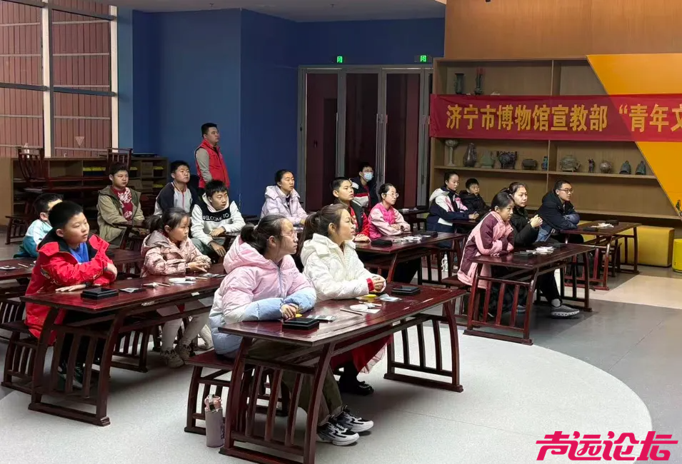 45.37万人次！济宁新年开门红，营业收入1366.4万元，人气高涨、消费兴旺、活力迸发-15.jpg