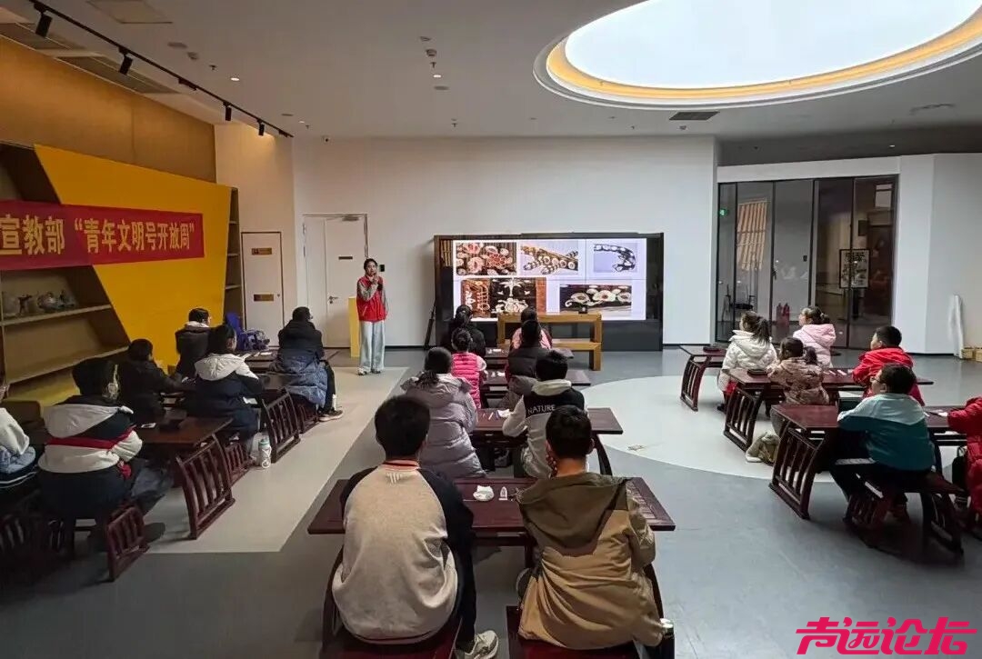 45.37万人次！济宁新年开门红，营业收入1366.4万元，人气高涨、消费兴旺、活力迸发-16.jpg