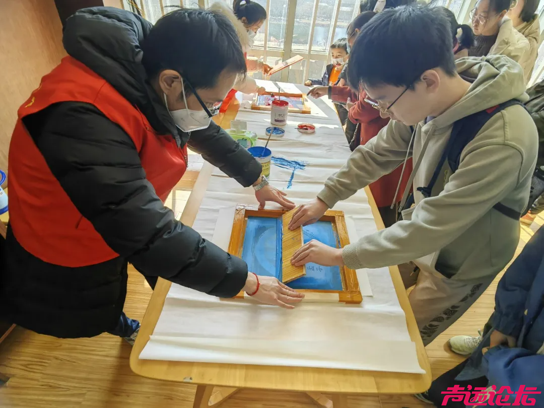 45.37万人次！济宁新年开门红，营业收入1366.4万元，人气高涨、消费兴旺、活力迸发-20.jpg