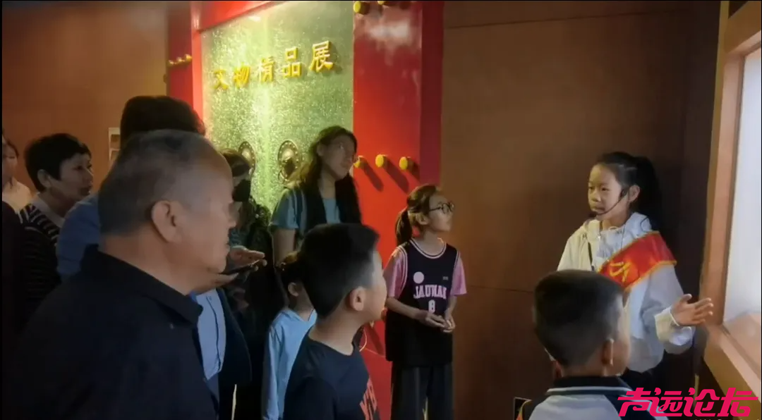 45.37万人次！济宁新年开门红，营业收入1366.4万元，人气高涨、消费兴旺、活力迸发-18.jpg