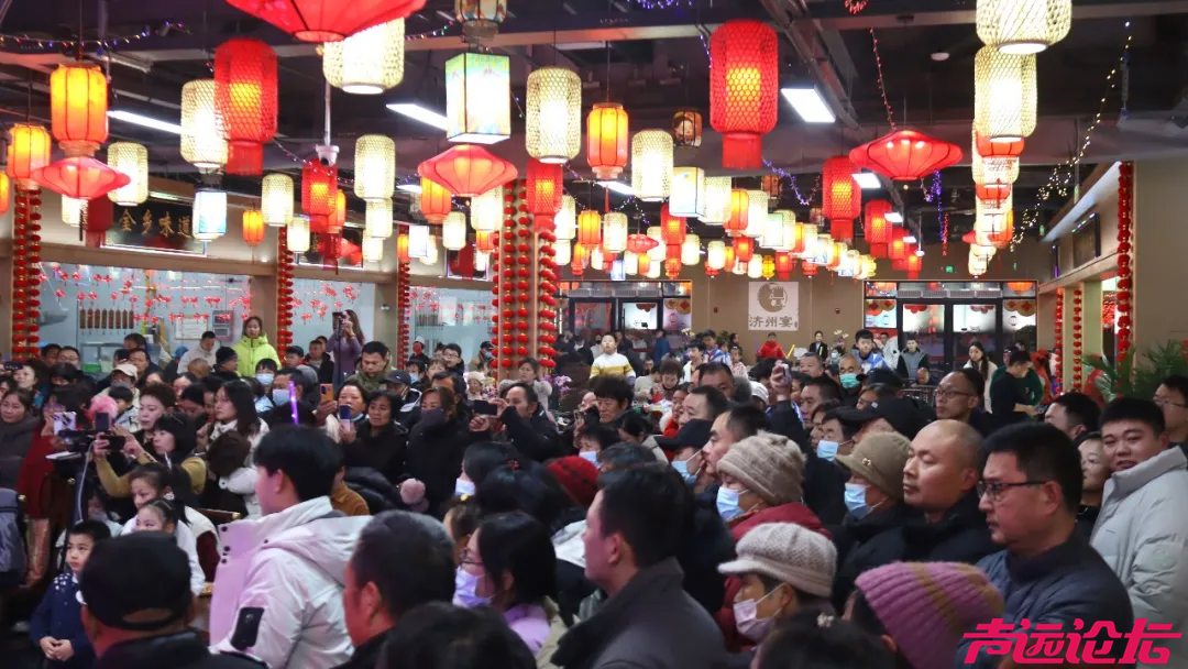 45.37万人次！济宁新年开门红，营业收入1366.4万元，人气高涨、消费兴旺、活力迸发-22.jpg