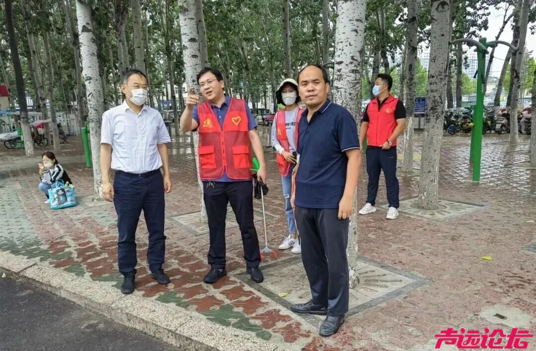 山东省济宁市政协副秘书长刘春光，涉嫌严重违纪违法，主动投案（附简历、延伸阅读）-6.jpg