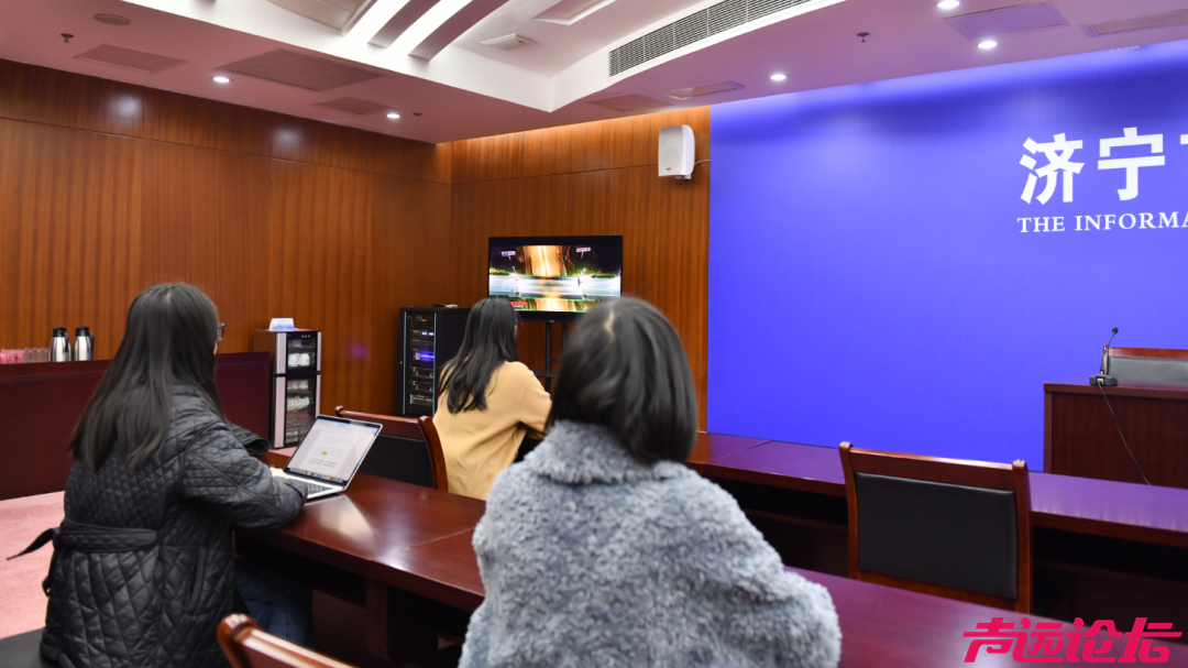权威发布｜启动六大攻坚行动，助力济宁工程审批“高效办成一件事”-2.jpg