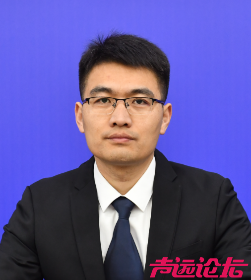 权威发布｜启动六大攻坚行动，助力济宁工程审批“高效办成一件事”-4.jpg