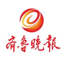 权威发布｜启动六大攻坚行动，助力济宁工程审批“高效办成一件事”-3.jpg