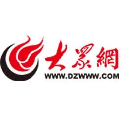 权威发布｜启动六大攻坚行动，助力济宁工程审批“高效办成一件事”-5.jpg