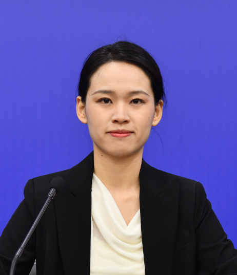 权威发布｜启动六大攻坚行动，助力济宁工程审批“高效办成一件事”-6.jpg