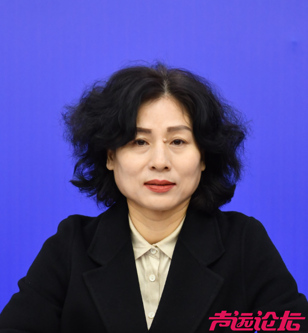 权威发布｜启动六大攻坚行动，助力济宁工程审批“高效办成一件事”-10.jpg