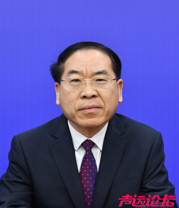 权威发布｜启动六大攻坚行动，助力济宁工程审批“高效办成一件事”-8.jpg