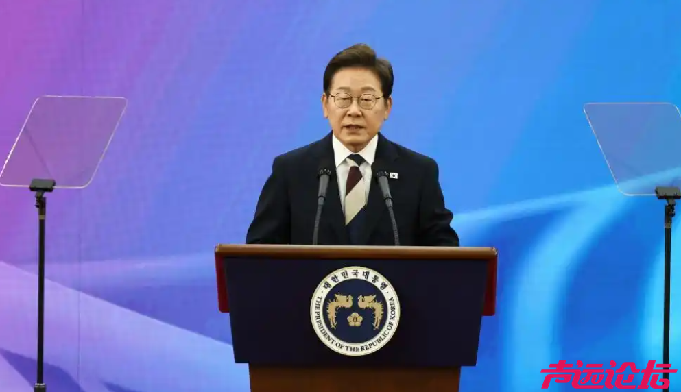 韩国四大财团掌门人，这次到齐了-1.jpg