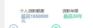 360截图20260106110626248.jpg